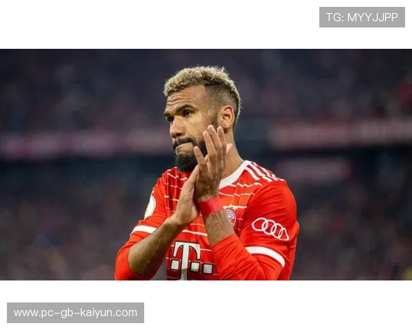 拜仁舒波莫廷门前射门更精准,成为锋线新宠 拜仁舒波莫廷门前射门更精准,成为锋线新宠