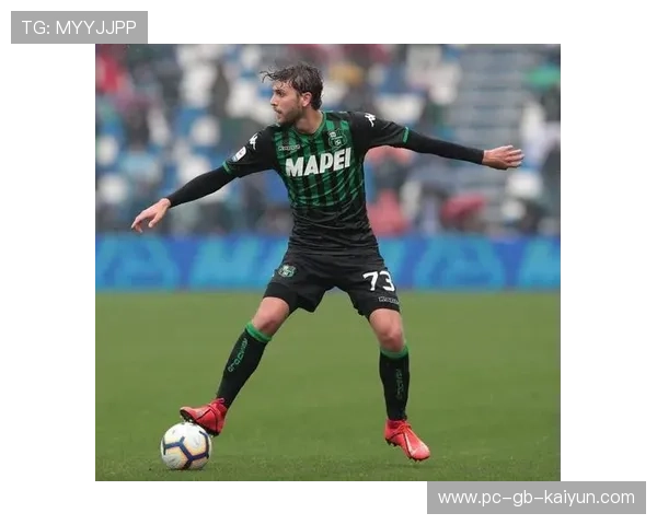 米兰青年队:突破训练引领未来之路,逐步攀升的新星崛起 米兰青年队:突破训练引领未来之路,逐步攀升的新星崛起