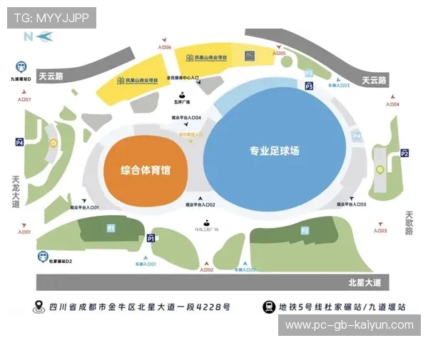 中超联赛场馆智慧运营提升赛事日常管理效率 中超联赛场馆智慧运营提升赛事日常管理效率