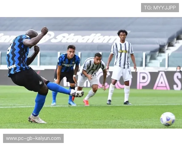 尤文的绝杀夜将成为球员们永生难忘的记忆 尤文的绝杀夜将成为球员们永生难忘的记忆