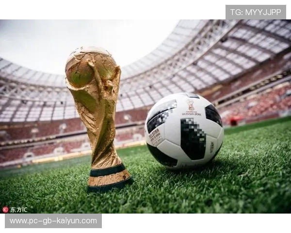 足球裁判视频助理技术全民讨论后推进 足球裁判视频助理技术全民讨论后推进