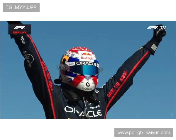 F1传奇车手突破个人里程碑 F1传奇车手突破个人里程碑