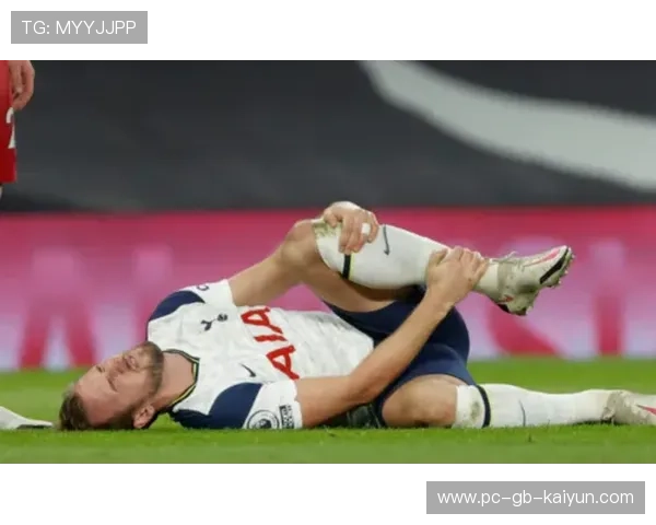 凯恩受伤复出即建功,热刺士气如虹 凯恩受伤复出即建功,热刺士气如虹