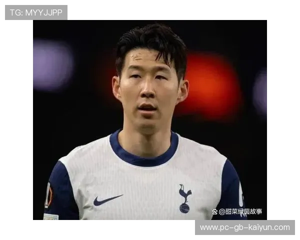 孙兴慜回撤接球后实现超快推进,热刺形成半场压制 孙兴慜回撤接球后实现超快推进,热刺形成半场压制