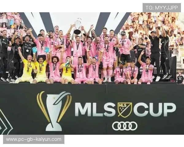 梅西迎来传奇数字第47冠，全场高呼声震撼体育界