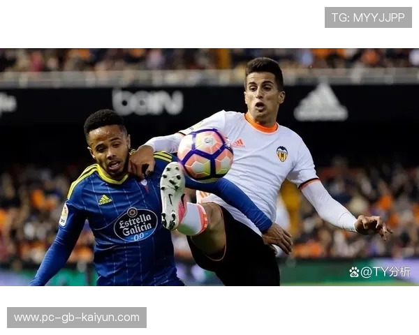 塞维利亚拟通过更快速的反击增加对手防守压力 塞维利亚拟通过更快速的反击增加对手防守压力