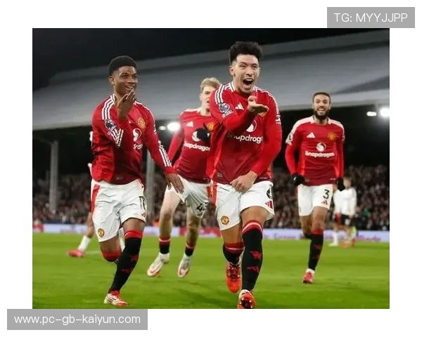 曼联进攻停滞不前,拉爵对冬窗操作极度谨慎 曼联进攻停滞不前,拉爵对冬窗操作极度谨慎