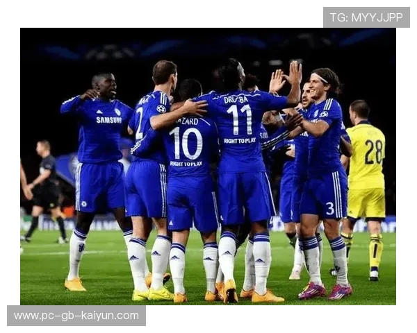 布加勒斯特星队准备锁定英冠后卫,开启新赛季大揭秘 布加勒斯特星队准备锁定英冠后卫,开启新赛季大揭秘