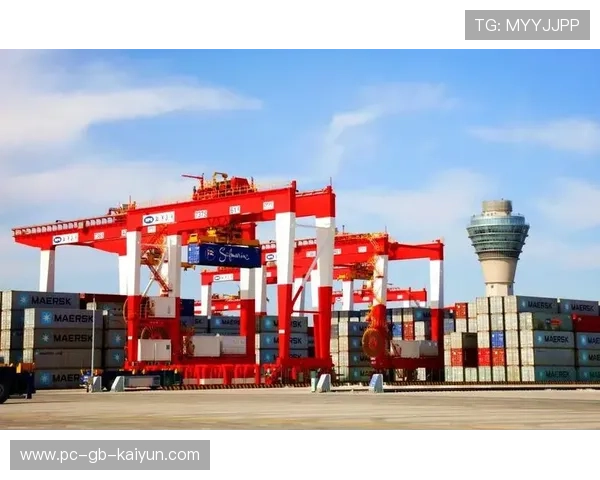 上海海港通过宽度不断制造突破口 上海海港通过宽度不断制造突破口