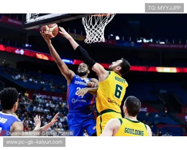 莱比锡红牛外线渗透形成高位优势 莱比锡红牛外线渗透形成高位优势