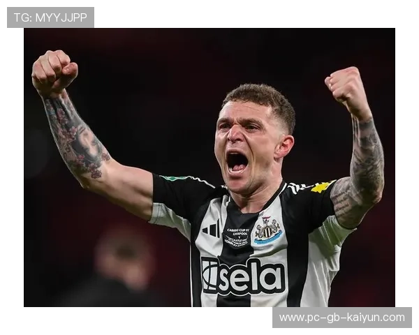 纽卡斯尔将在本月内完成首家海外训练营落地谈判 纽卡斯尔将在本月内完成首家海外训练营落地谈判