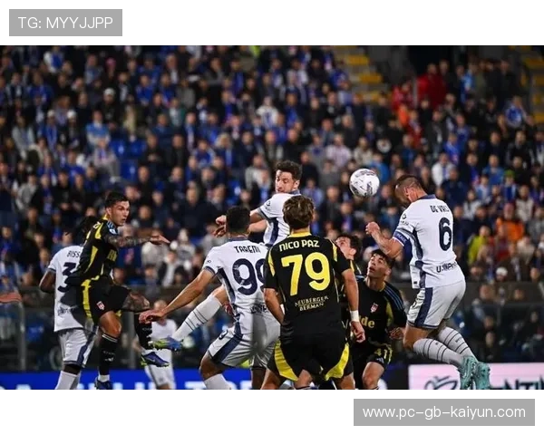 那不勒斯准备签下一名德甲全场覆盖怪，开启转会新篇章