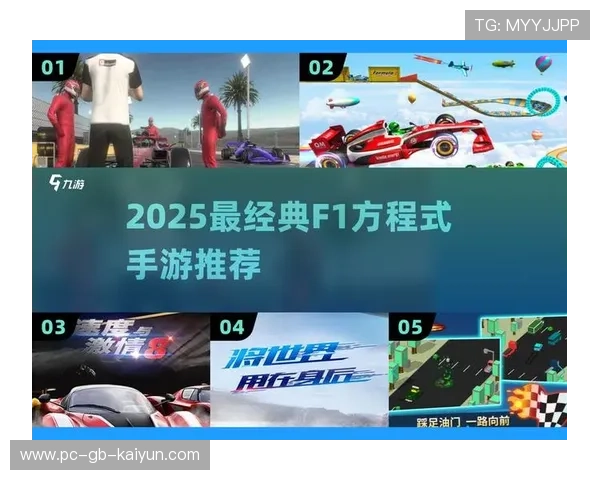 F1车队通过模拟器分析多套比赛策略