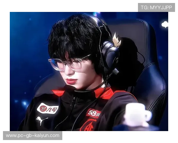 KPL全新赛程上线引领电竞新潮流 KPL全新赛程上线引领电竞新潮流