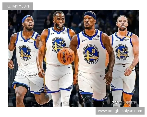 勇士后场组合调整提升球队攻防平衡