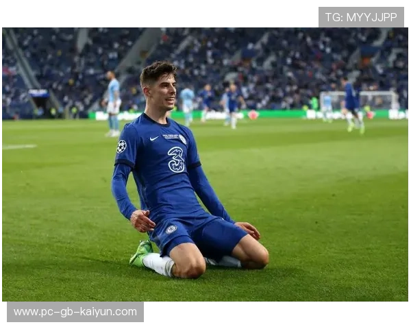 英超新援参与进球最少榜，英超新援参与进球最少榜的球员