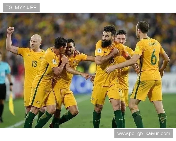 巴西弗拉门戈准备给英超提出报价:震撼转会引发足球界轰动 巴西弗拉门戈准备给英超提出报价:震撼转会引发足球界轰动