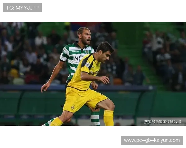 多特蒙德边锋力量继续放大