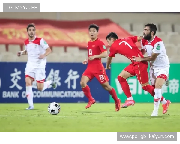 日本所在分组被称为世界杯“高难度挑战组”：品牌叙事中的坚持与成长