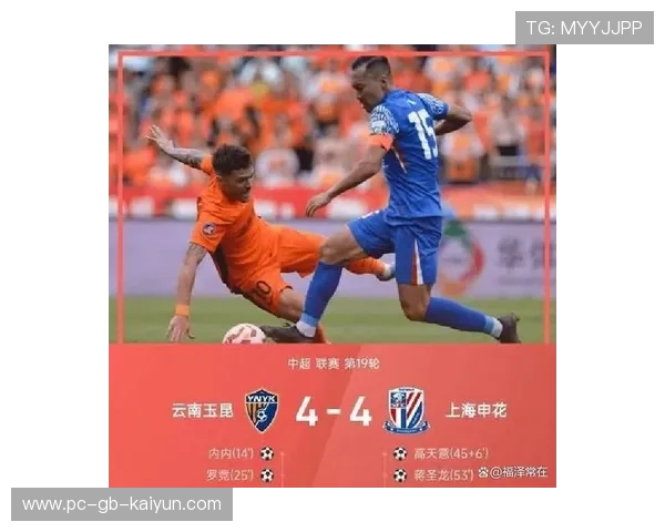 上海申花在亚冠继续失利，客场表现不佳，上海申花亚冠联赛成绩