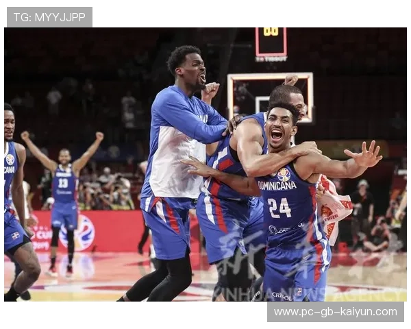 多米尼加羽毛球代表队争夺国际荣耀,多米尼加赛程 多米尼加羽毛球代表队争夺国际荣耀,多米尼加赛程