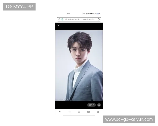 76人团队在罚球线上保持高命中确保胜局 76人团队在罚球线上保持高命中确保胜局