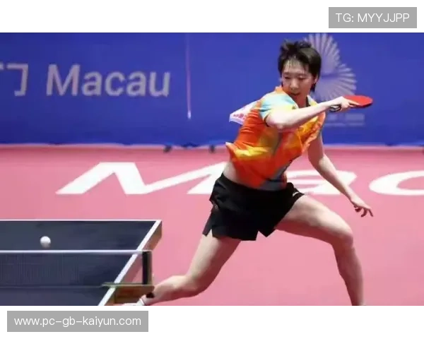 网球赛场抗压能力成胜负分水岭,网球比赛中 网球赛场抗压能力成胜负分水岭,网球比赛中