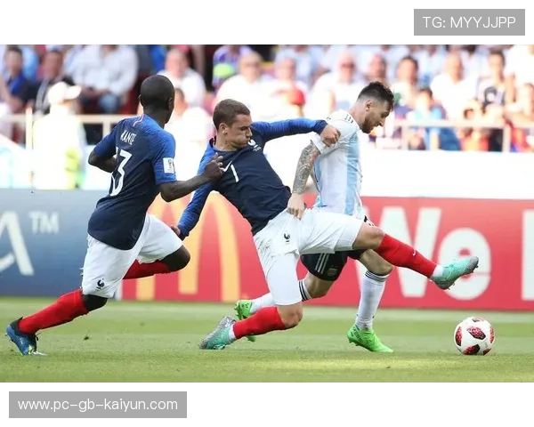 MLS洛杉矶FC通过速度连续击穿防线,攻势极具冲击力