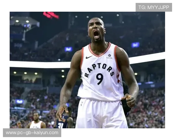 卡明加突破后仰技巧明显提升