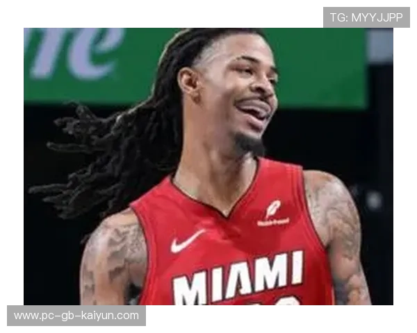 奥兰多魔术替补群像：年轻阵容何时真正崛起？