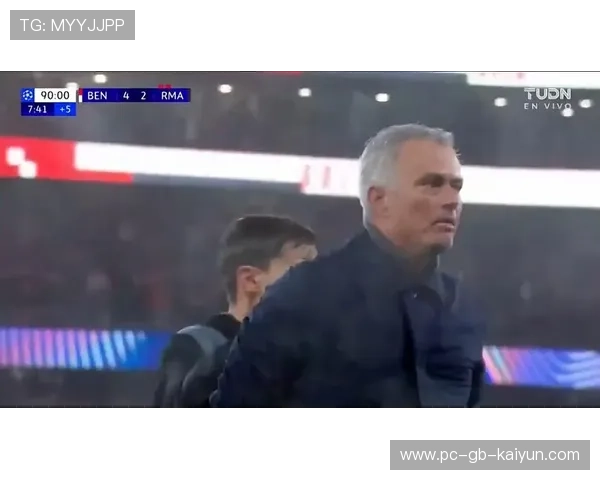 本菲卡替补绝杀成为当晚焦点