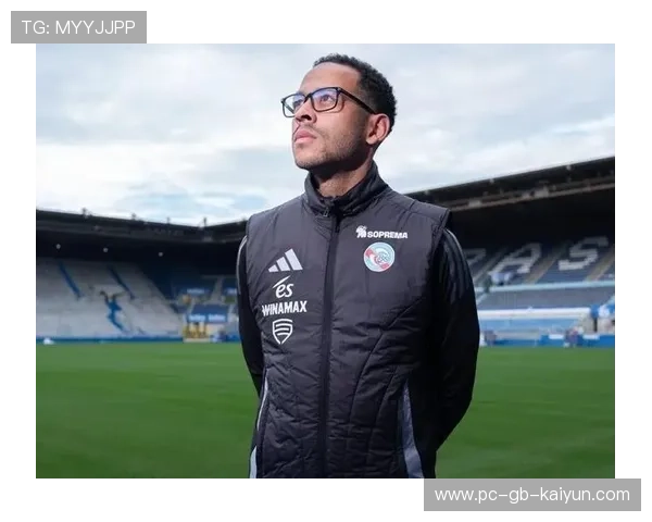 罗森尼尔执教首考