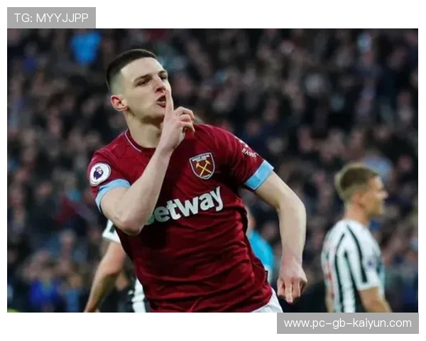 英超新秀崛起之路：从替补到主力的蜕变