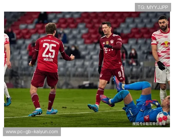 莱比锡边路球员在赛季中贡献多次助攻