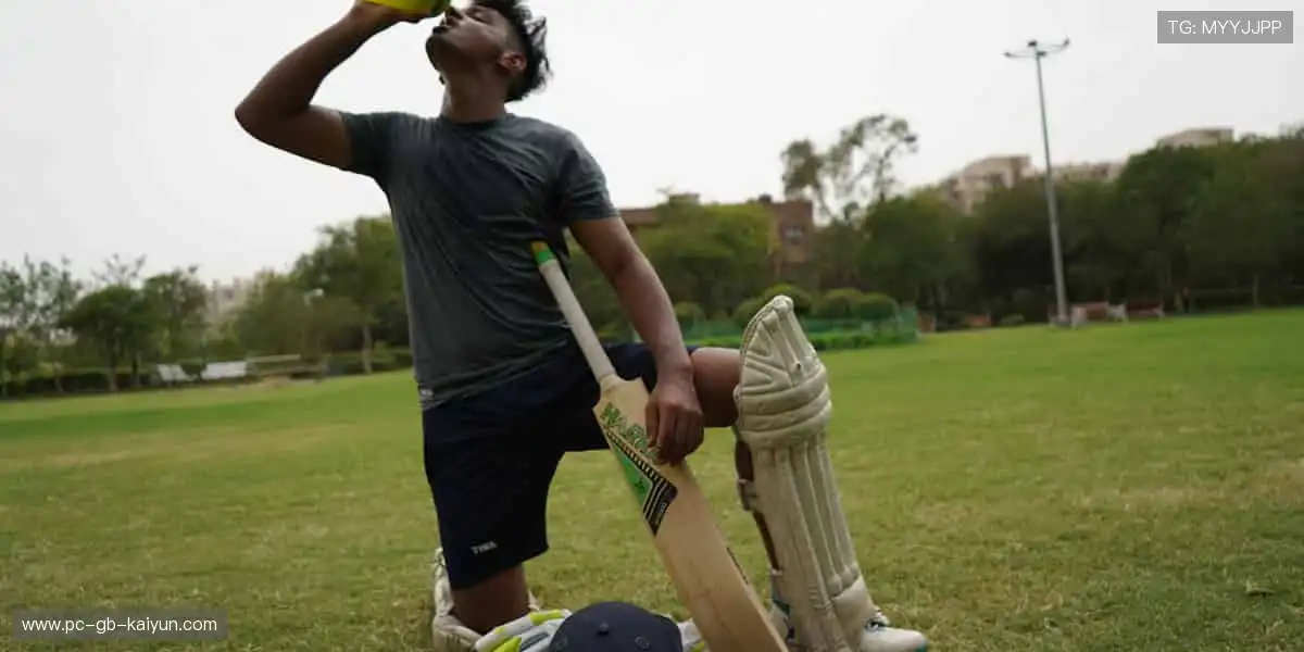 实时直播,超清体验📺