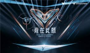 开云·体育(kaiyun)官方网站_KAIYUNSPORTS