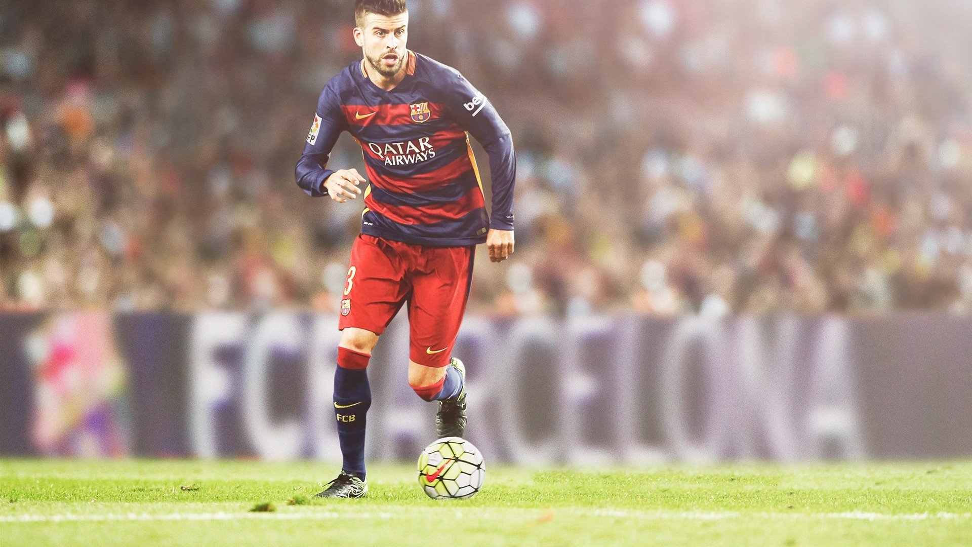 体育行业迈向数字化未来,体育产业数字化转型