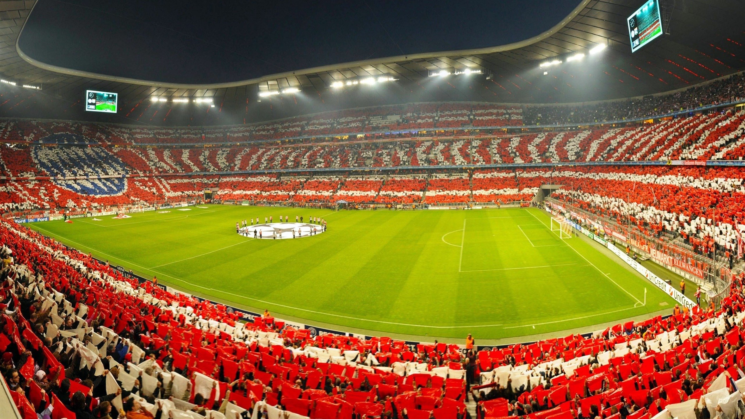 体育赛事商业价值持续提升，体育赛事商业化