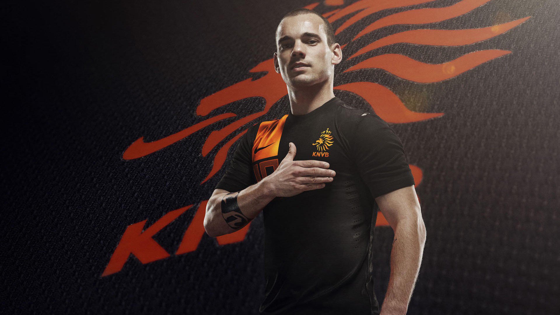 体育赛事商业价值持续提升,体育赛事商业化