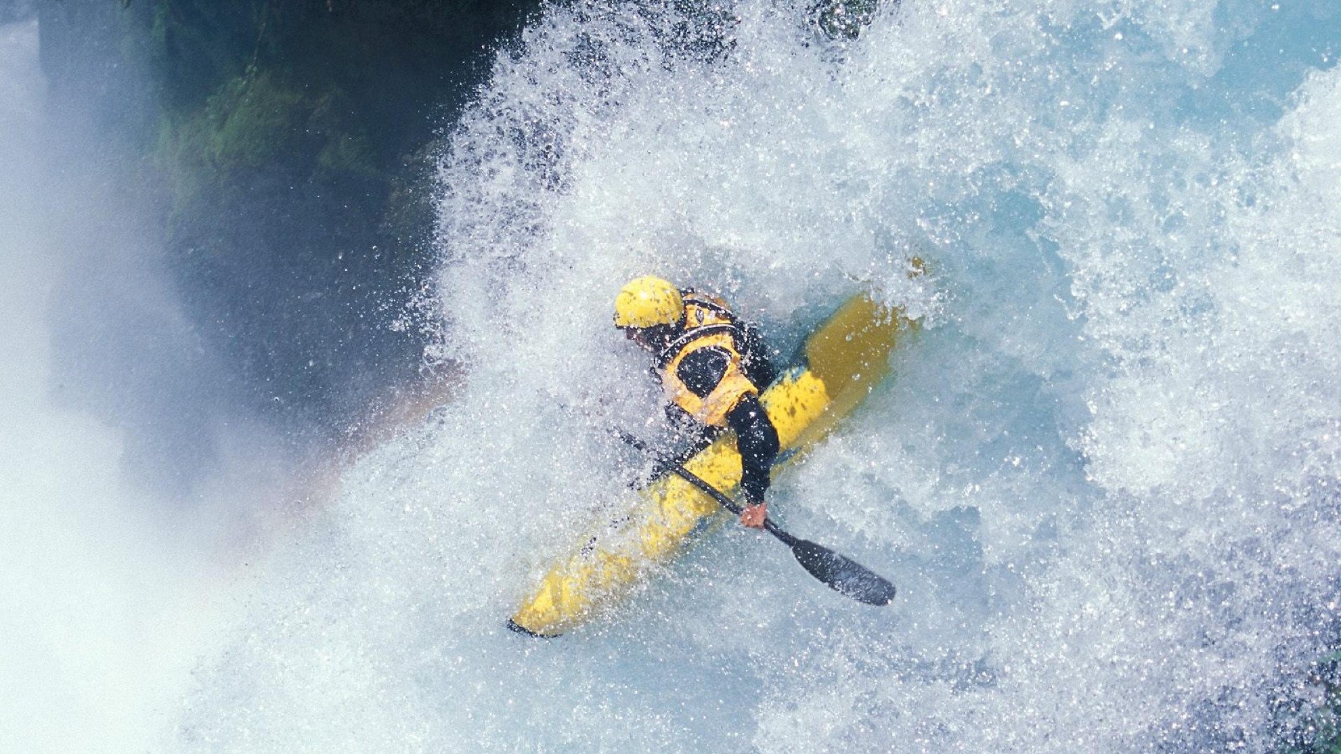 足球训练方法大全，足球运动训练方法