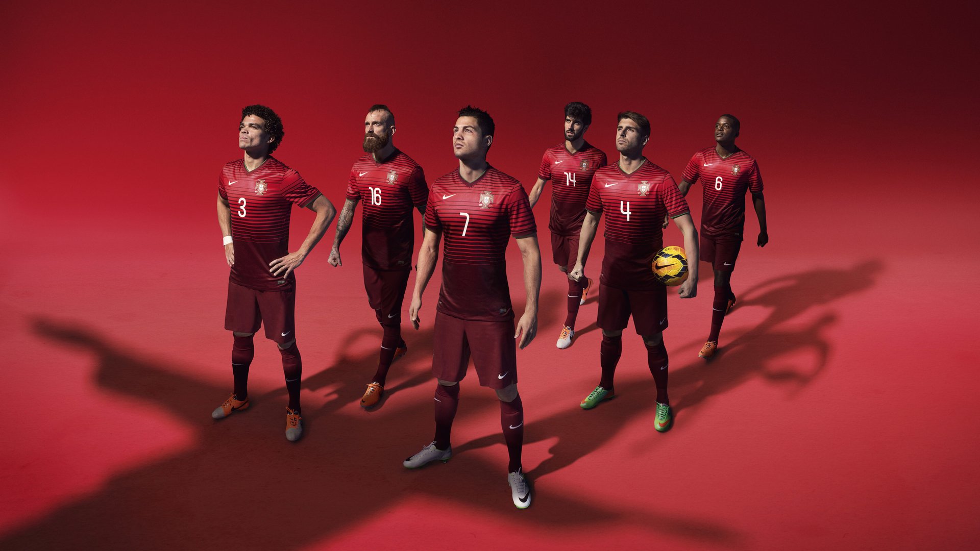 中国传统武术赛事在国际舞台影响力持续提升，传统武术大赛