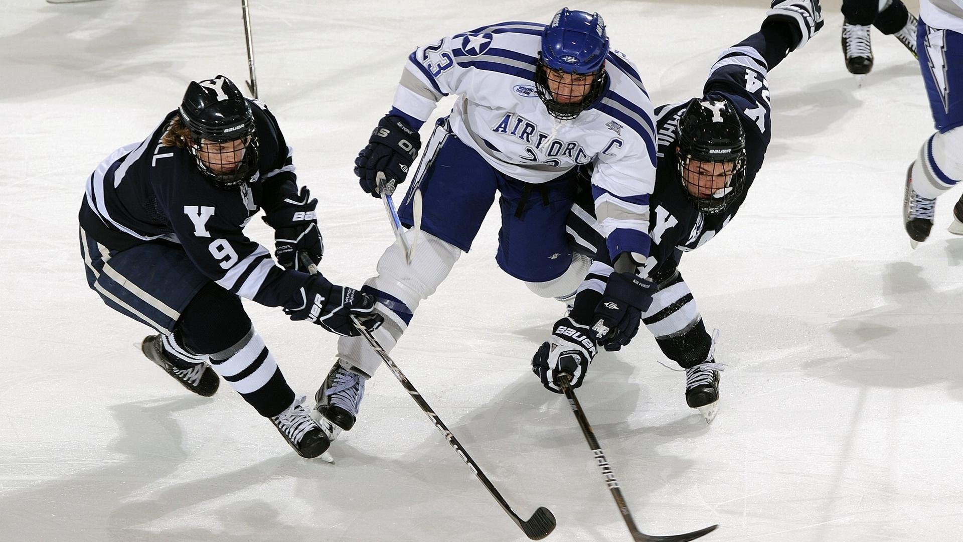 中国马拉松年度赛历公布 多城市主题赛与夜跑活动成为趋势，马拉松比赛中国