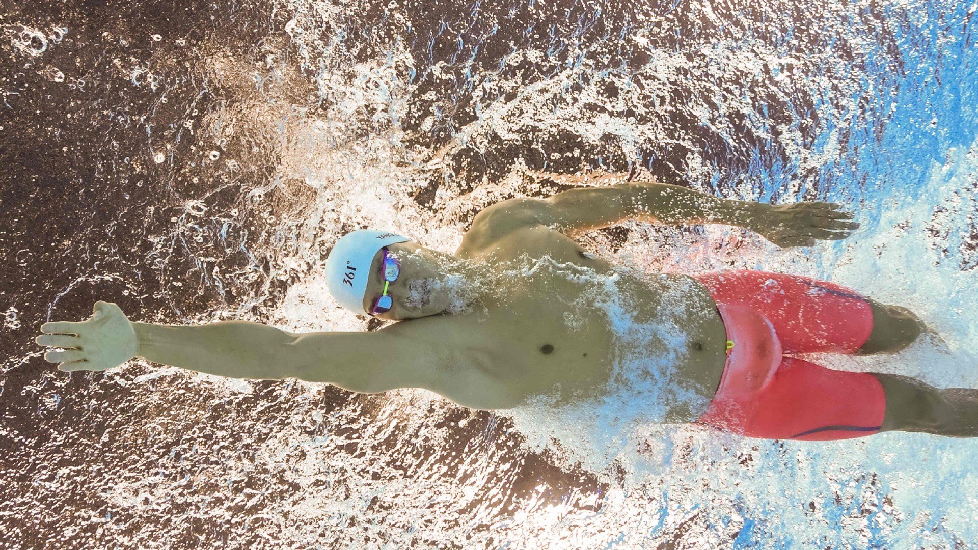 中超官方公布月度最佳球员，武磊五场七球绩效超高，武磊中超射手榜第一